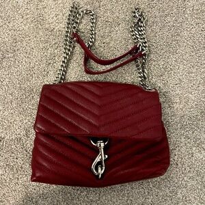 Rebecca Minkoff Mini Purse